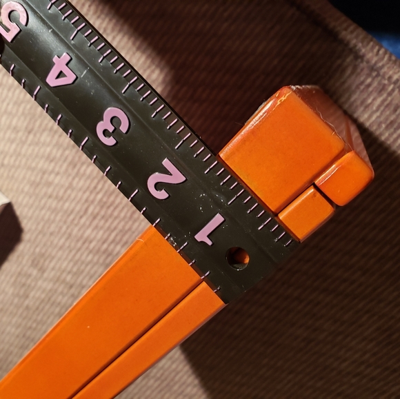 Jewelry Box with Target inside - Picture 13 of 16